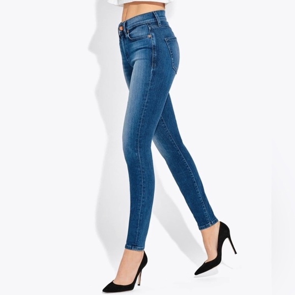 AYR The chiller skinny jeans - Picture 14 of 16